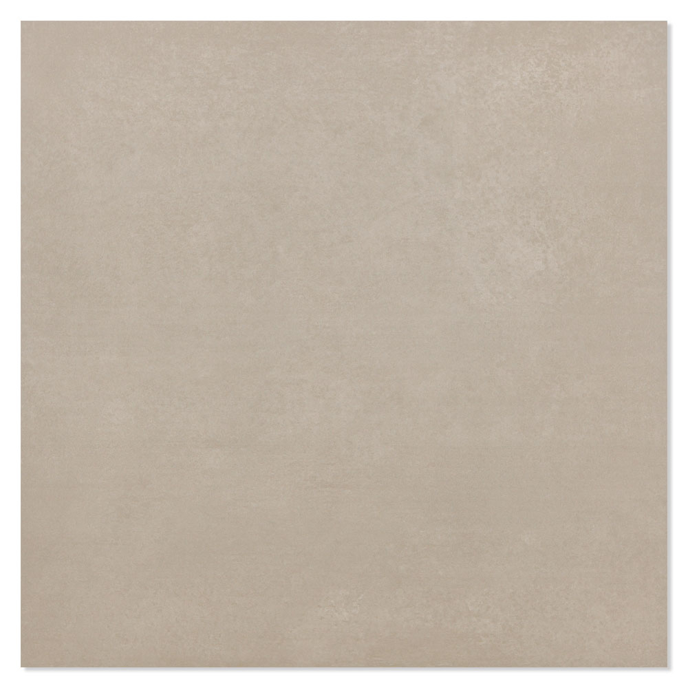 Klinker La Vernelle Beige Mat 60x60 cm